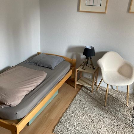 Le Chatelet La Chaux Neuve Exteriör bild